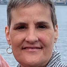 Viola Robertson's Instagram, Twitter & Facebook