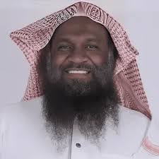 Adel Rayane Full Quran MP3 Listen