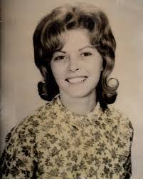 Brenda Fay's Instagram, Twitter & Facebook