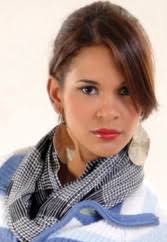 Enamórate de Samaná!