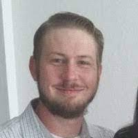 Harry Birdsong's Instagram, Twitter & Facebook