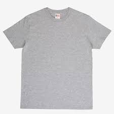 Kaos polos depan belakang, kaos polos hitam, kaos polos biru dongker, kaos polos putih, kaos polos lengan panjang, kaos polos murah, kaos polos abu disini kami menyediakan : Review 10 Rekomendasi Kaos Basic Polos Pria Terbaik Terbaru 2021 Ceklist Id