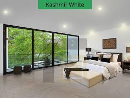 Textures » architecture » tiles interior » marble tiles » granite. Top 10 Granite For Flooring Durable Affordable Granite Flooring