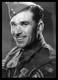 Friends Roll of Honour