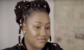 Fatou Jallow : « Yahya Jammeh ne voulait pas du plaisir avec moi…. »