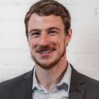 5 "Daniel Rolando" profiles