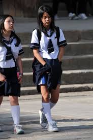 Jun 09, 2021 · 新型コロナウイルス関連情報. Jcè¡—æ'®ã‚Š