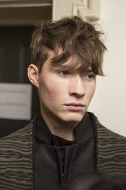 If you are going to experiment with a new haircut though, make sure you start off long and go shorter. 5 Men S Show Hairstyles You Need To Try Right Now The Best Men S Hair Cut Trends For Autumn And How To Style Them British Gq British Gq