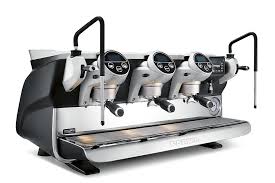 We did not find results for: Coffee Machine La Marzocco Gs3 Manuale Online Editura Equipment Review La Marzocco Gs 3 Av Back To Black Coffee Free Download Of La Marzocco Gs 3 Manuals Is Available On Onlinefreeguides Com