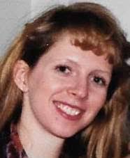 Margaret Dorazio's Instagram, Twitter & Facebook