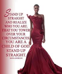 Maybe you would like to learn more about one of these? 75 Maya Angelou Quotes On Love Life Women 2021 Update