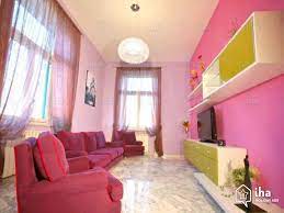 Case&servizi propone in affitto appartamento in buone condizioni e panoramico di 70 mq a torre del greco, zona santa maria la bruna, a ridosso della privato affitta appartamento in via santa maria la bruna di mq 89 a solo referenziati con reddito dimostrabile e contratto di lavoro a tempo indeterminato. Affitti Torre Del Greco Per Vacanze Con Iha Privati