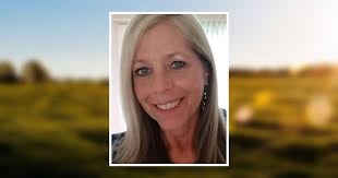 Lori Williams Obituary May 28, 2023