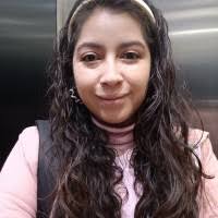 60+ "Jasmin Andrade" profiles