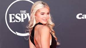 Livvy Dunne Lands Forbes Feature to Discuss Business Deals - Mens Journal