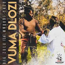 Nkosazana & dj freetz mp3 download. Vuma Dlozi Lami Mp3 Download