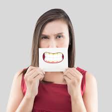 Navigating Dental Insurance: A Patient's Guide to Maximizing Benefits