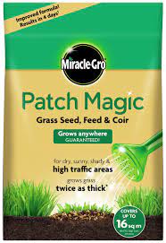Pin On Lawn Care