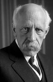 Nansen was also a founding father of the league of nations and was its first high commissioner for jonas gahr støre, the norwegian foreign minister, delivered the 5th fridtjof nansen memorial lecture. Fridtjof Nansen Wikipedia