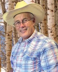 Susan Scarr's Instagram, Twitter & Facebook