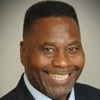 Cummings, McClorey, Davis and Acho P.L.C. Attorneys/Lawyers2 NFL (and  Detroit) Legends Retain Jim Acho & CMDA