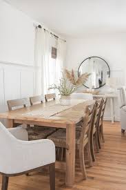 There are numerous formal dining room sets available for purchasing today but only a few can guarantee the quality that you desire. Pin On Kitchen And Dining Rooms