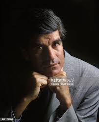 362 fotos e imágenes de alta resolución de Frederic Levy