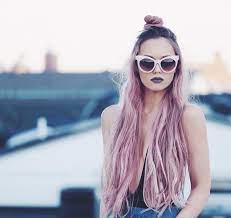 20 popular short haircuts for thick hair. Hassle Free Hairstyles For Long Thick Hair You Ll Love