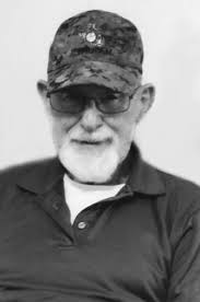 Jimmy Lauer Obituary (1942