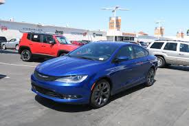 Image result for Jazz Blue 2017 200