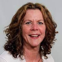 Dianne Klein's Instagram, Twitter & Facebook