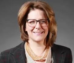 Deanna Michaels's Instagram, Twitter & Facebook