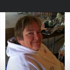 Briana Weaver (@briana.weaver.73) • Facebook