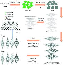 Dks 9100 owner's manual 53 pages. Hierarchical Nanohybrids Of B And N Codoped Graphene Mesoporous Nio Nanodisks An Exciting New Material For Selective Sensing Of H2s At Near Ambient Temperature Journal Of Materials Chemistry A Rsc Publishing