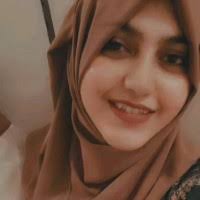 100+ "Maria Hasan" profiles