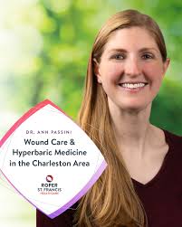 Get to know Dr. Aaron Purser with Roper St. Francis Physician Partners  Primary Care at Windermere Blvd. in Charleston. He's skilled in a range of  outpatient procedures, including joint injections, skin biopsies,
