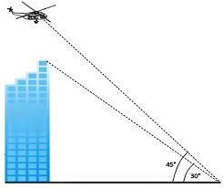 We did not find results for: Soal Dan Pembahasan Aplikasi Trigonometri Mathcyber1997