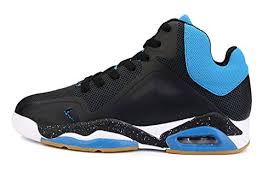 Start editing this modern basketball shoes logo for your business or team. No 66 Town Men S Air Shock Absorption Running Tennis Shoes Sneaker Basketball Shoes Buy Online In Botswana At Botswana Desertcart Com Productid 49545503