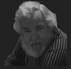 Cliff Mansfield Author