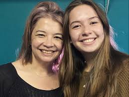 Hilary Green (@inhilshead) • Instagram photos and videos