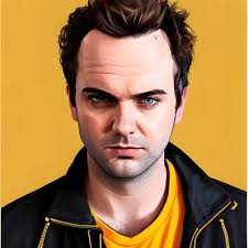 Andy. (@DeadMansHandful)