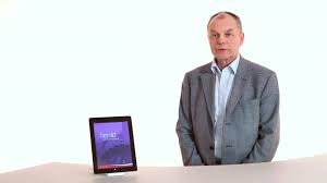 © inhalte sind lizenziert durch pschyrembel. Dr Gerd Herold Uber Das Doccheck Multebook Herold Innere Medizin Doccheck