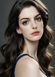 Best AI Thematic Generator Online for Free 2025