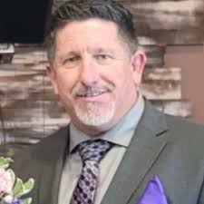 Peoples Church of Modesto