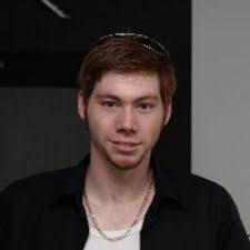 Luke Metz (@Luke_Metz)