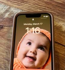 FOUND NEWLY PURCHASED JEWELRY Wells Fargo Bank (Sidewalk) Peach Orchard Rd  Please send me a message to identify