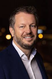 LILIA GORDON VASQUEZ