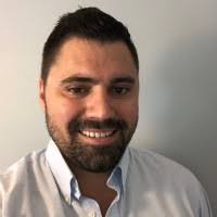 900+ "Gerling" profiles