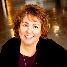 Darcie Christopher Email & Phone Number