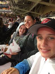 Steve Borowick (@monstrwavstudio)